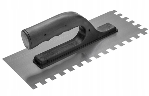 fadccd0244539701f51d8c74042d