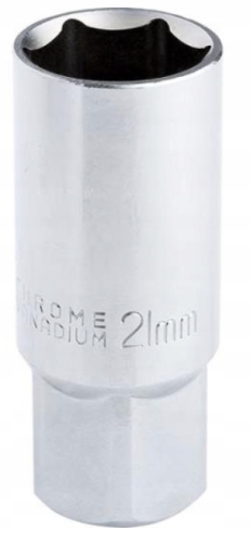 fb99e6da4fa9b23122934552280e