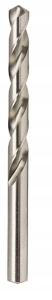 WIERTŁO DO METALU 5.5 X 93 MM HSS-G PRO