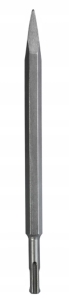 PRZECINAK ŁUKOWY 14 X 250MM UCHWYT SDS-PLUS