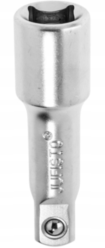 21fc90694b3f8bf7ac3172a7d19e