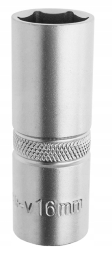 61b2d4e8412e823bdfabee701c9a