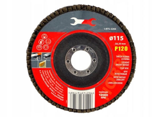 5a652ebf4f19b2fad9bd002c6972