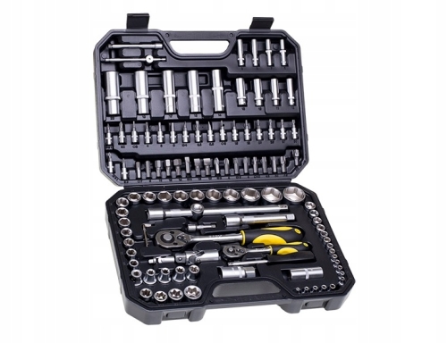 070bc37b45f2bbce90812e53c715