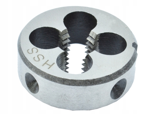 3a63882e466ba22404c4b2199184