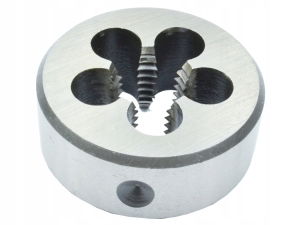 NARZYNKA DROBNOZWOJNA NARZYNANIA GWINTÓW M14 X1.25