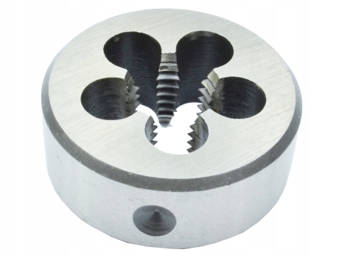 5f054cce4dea85918f4b6154c327