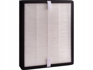 FILTR DO OCZYSZCZACZA POWIETRZA