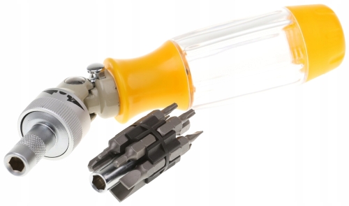 c453453c49b1931eadef0c21a065