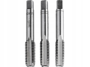 GWINTOWNIKI M14 3SZT.