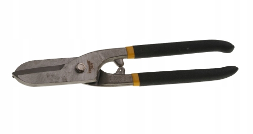 0b20be0f48b9a63a99f83e1e1fe8