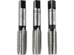 GWINTOWNIKI M18 3SZT.