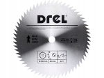 19bd1a404316962e696b152d06e9