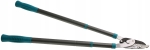 cb30745a4e49a8c10412fef1b796
