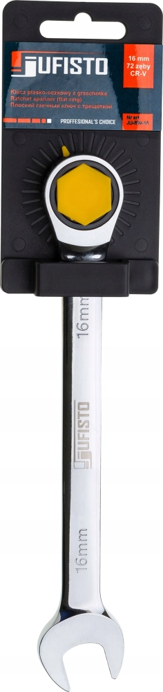 1935f5c34a8bb99b19f5607b5915