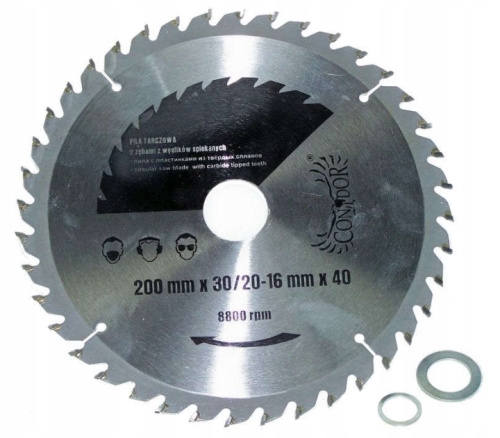 2027edc8488785064c2e0b9a5012