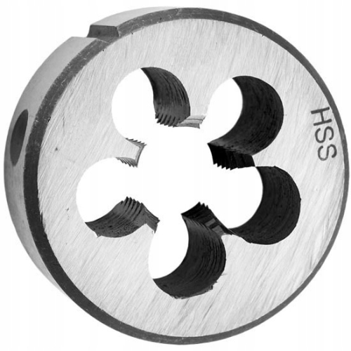 e1ae334d4500a828b102e016176d