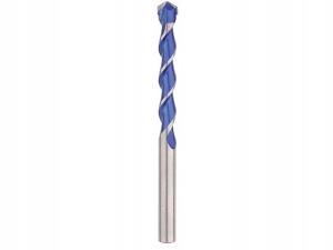 WIERTŁO WIELOZADANIOWE 10 MM