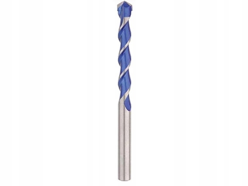 43f78ef7437a8c50d782d601f04e