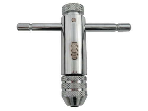 09a9dfd14c2ea735453fe1518b9b