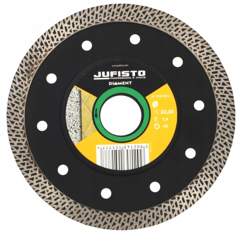 13db3b704752a9423ee4d4c9e0a9