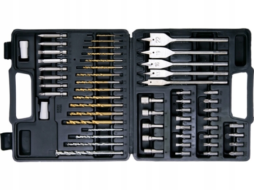 28aeeacd4840a894edd5ca191afb