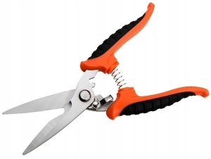 ŚCIĄGACZ IZOLACJI 200 MM