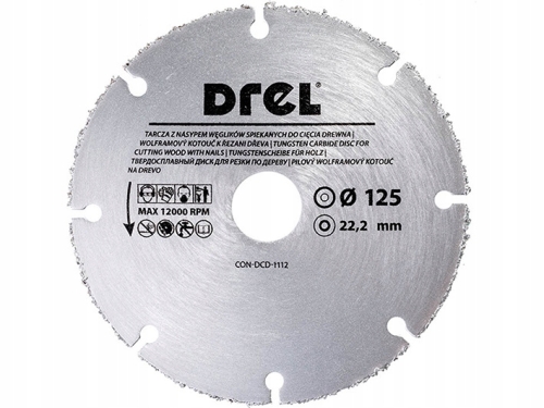 e32d31ab4c5e856a18f37b062692