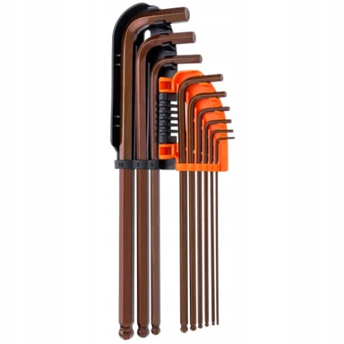 1628d7bd4dffab9bd710a8090ff7