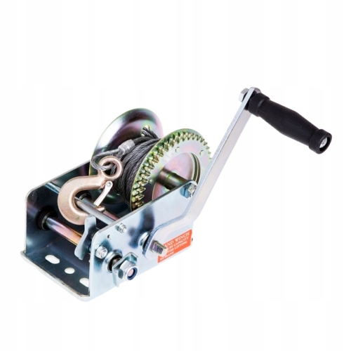 f2d488584147b5cdd51578885271