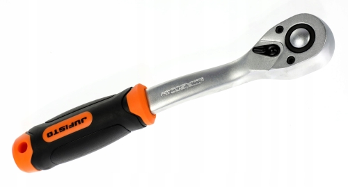 51321791490f9ada661ab79631c1