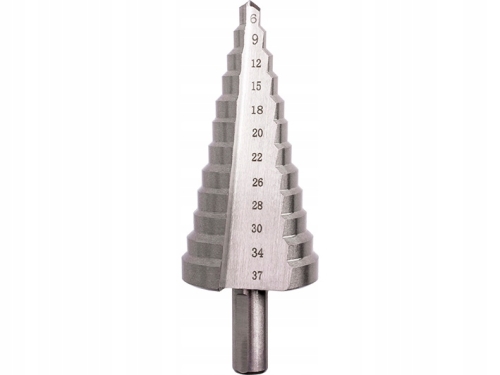 0fe72999454fac2ef1bf9814eab5