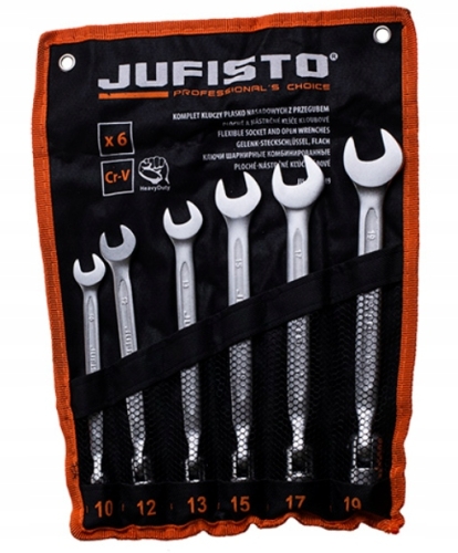 40ae657a46eb9b25cd1453e1dc51