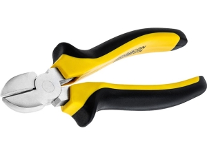 SZCZYPCE BOCZNE 200 MM