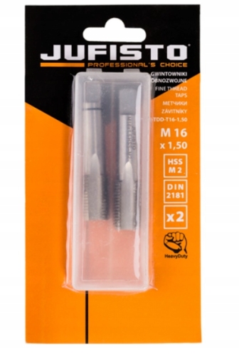 48d96b3444b399f4339e2dab5b87