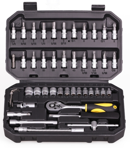 4560e0be41af92cbb3535b830510