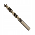 dc0d8ed74e1a9df876ec413f6c9e