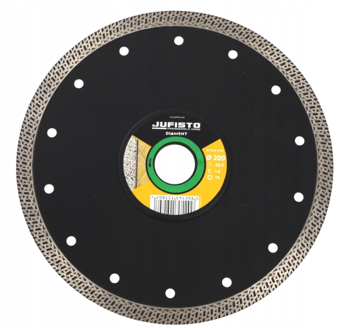 260a339f4180a76c7d8256811e01