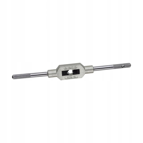 e66140534aaea1fc1be0e52cdf55