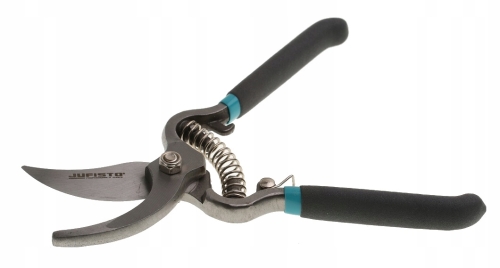 9404a8c044fc9b4ebd107de25cd1