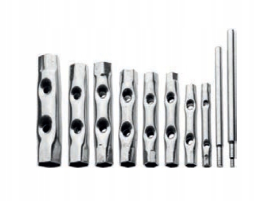 681a2bbc48aea4d0047fc6c4c567