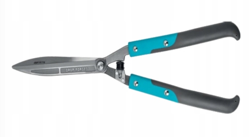 ef157c374bb4bda79446f45d89a5