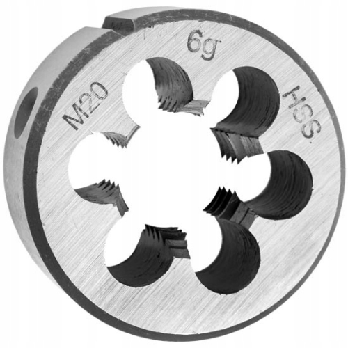 8308c566430e96113505899e3a95