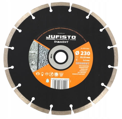 a428c0d64827adc722051848db33