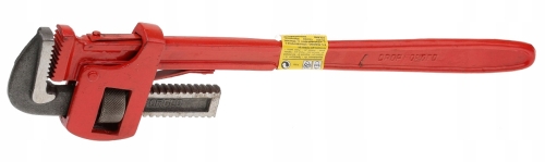 08b5738242e89b728801f98b0451