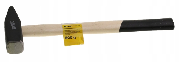 4c7d07214bddaf195eb4766512ea