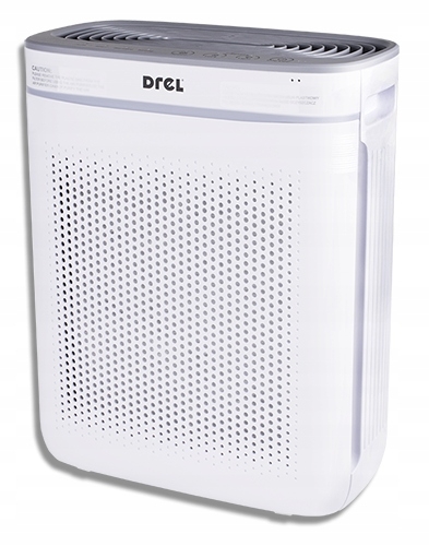 dda13118458da0fa399092a7fa35