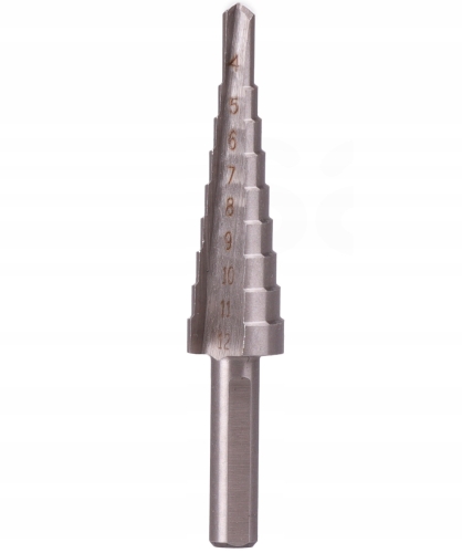 0c2752c6485e9f680ccebe284100