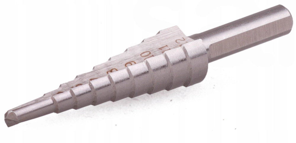 de5f15e942cda17e883ff20a314b