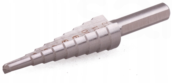 de5f15e942cda17e883ff20a314b
